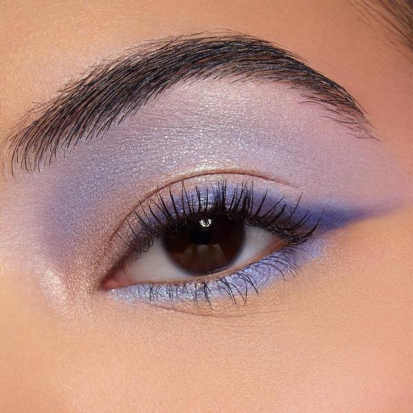 ColourPop Disney Lilo & Stitch Beach Dreamin' Eyeshadow Palette #6