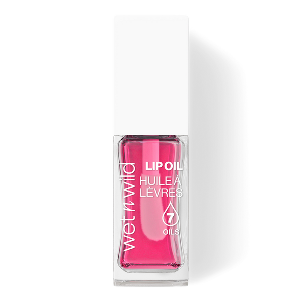 Wet n Wild Lip Oil #3