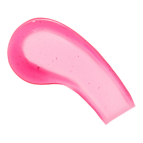 Wet n Wild Lip Oil #2