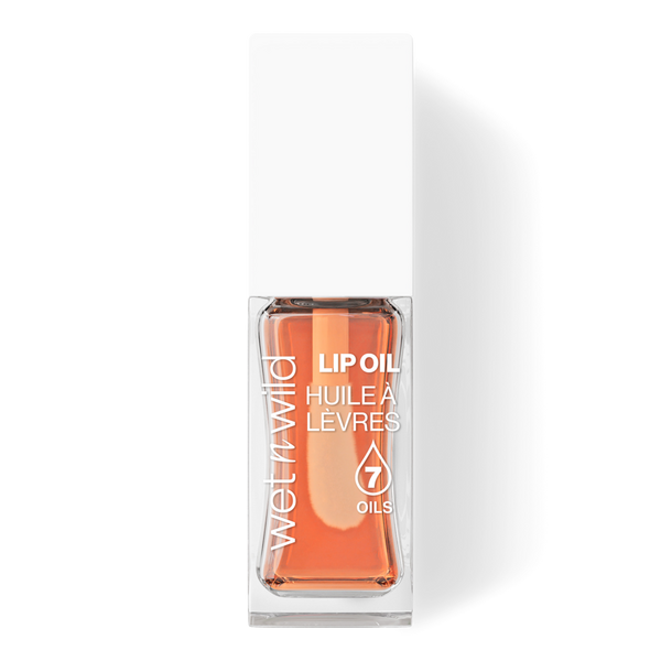 Wet n Wild Lip Oil #3