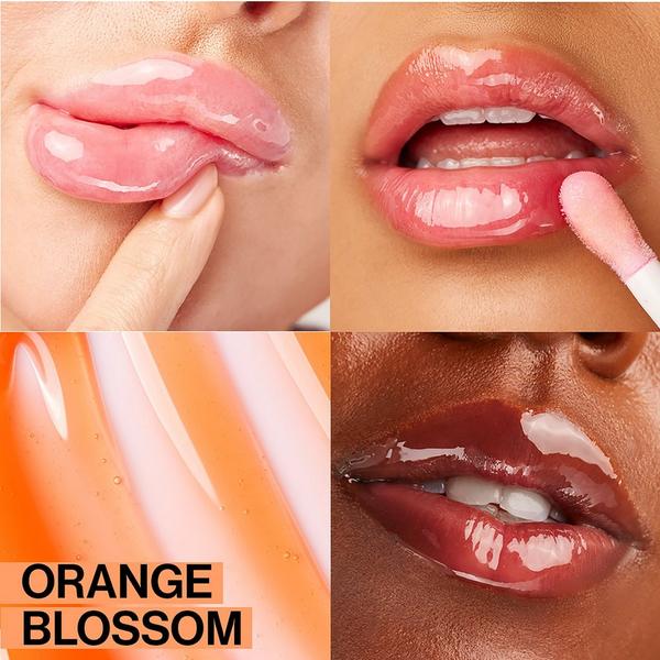 Wet n Wild Lip Oil #5