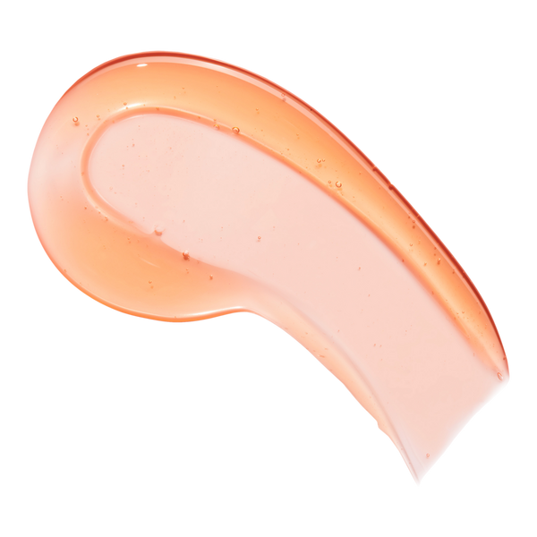 Wet n Wild Lip Oil #2