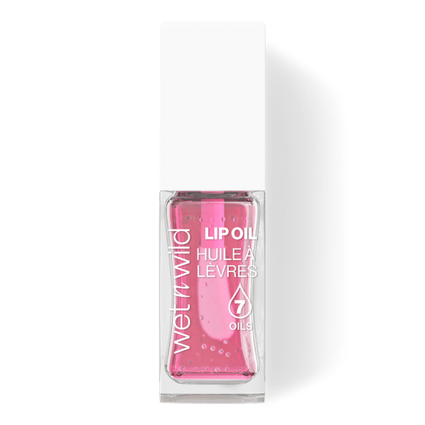 Wet n Wild Lip Oil #3