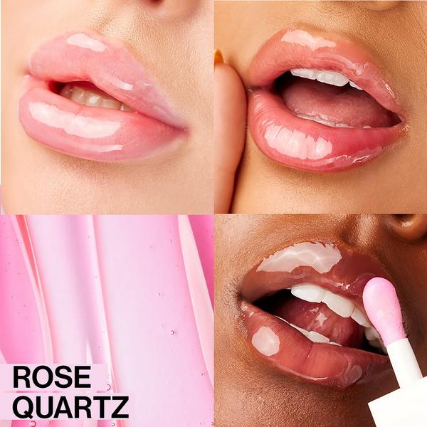 Wet n Wild Lip Oil #5