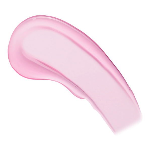 Wet n Wild Lip Oil #2