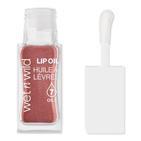 Lip Oil