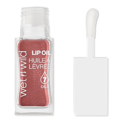 Wet n Wild Lip Oil