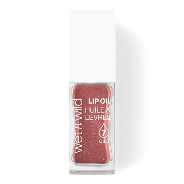 Wet n Wild Lip Oil #3
