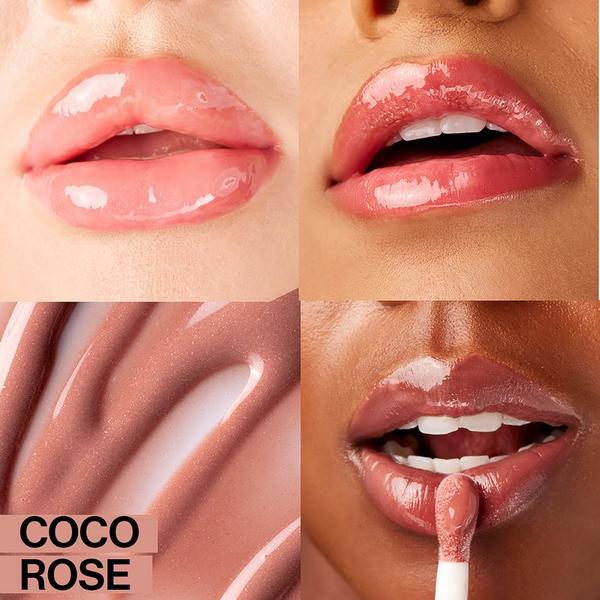 Wet n Wild Lip Oil #5