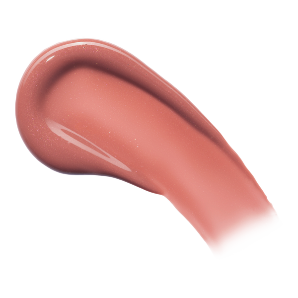 Wet n Wild Lip Oil #2