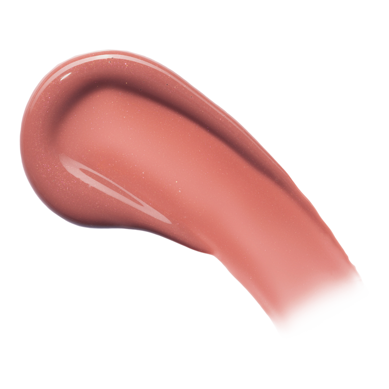 Lip Oil - Cocoa Rose
