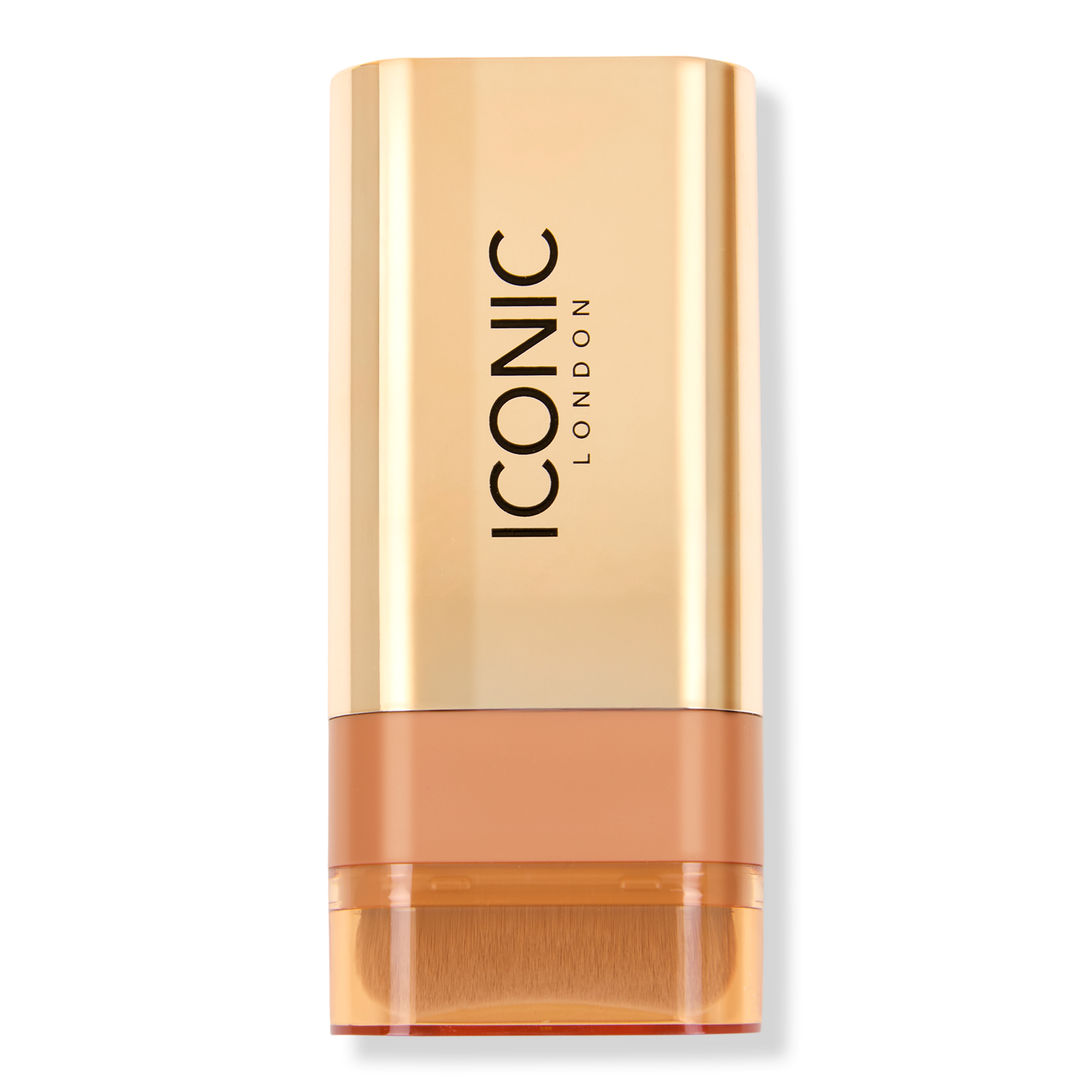 ICONIC LONDON Glow All Over Melting Balm Stick #1