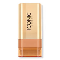 Glow All Over Melting Balm Stick