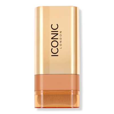 ICONIC LONDON Glow All Over Melting Balm Stick