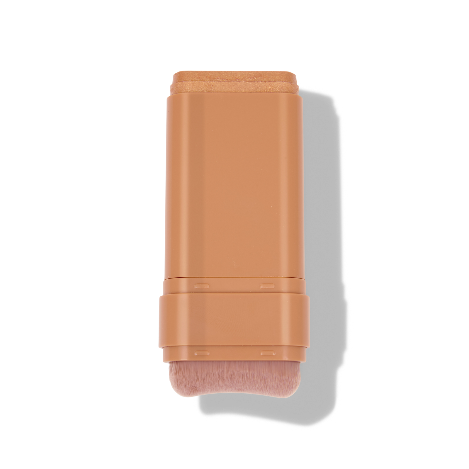 Glow All Over Melting Balm Stick