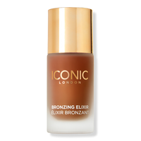 Bronzing Elixir Liquid Bronzer Drops