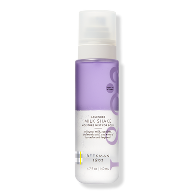 2641009?w=400&h=400&fmt=auto