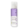 Beekman 1802 Milk Shake Moisture Mist for Body - Lavender