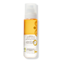 Beekman 1802 - Honey & Orange Blossom Milk Shake Moisture