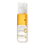Beekman 1802 Milk Shake Moisture Mist for Body - Honey & Orange Blossom