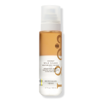 Milk Shake Moisture Mist for Body