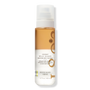 Beekman 1802 Milk Shake Moisture Mist for Body - Coconut Cream