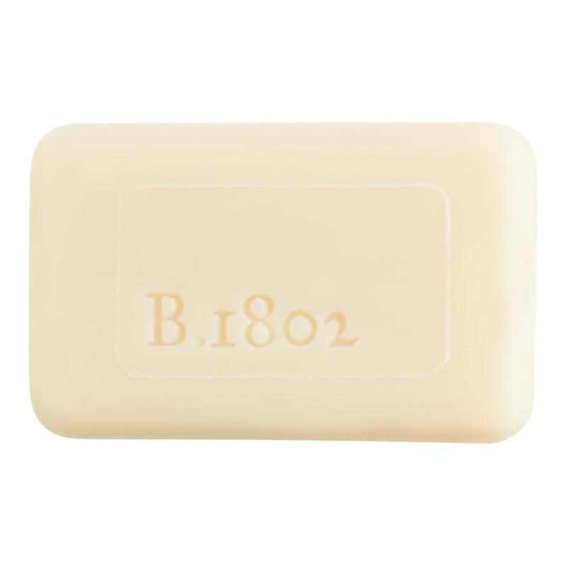 Beekman 1802 - Coconut Cream Travel Size Goat Milk Soap | Ulta Beauty