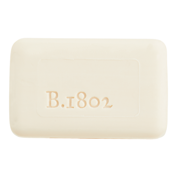 Beekman 1802 Travel Size Goat Milk Soap #2