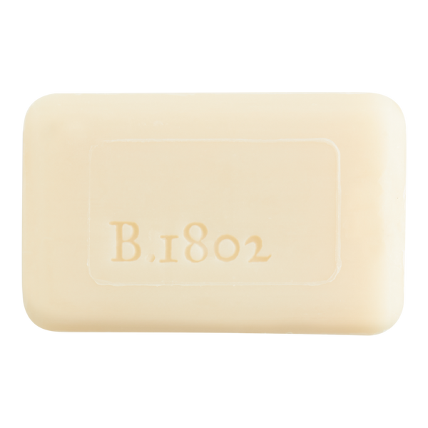 Beekman 1802 Travel Size Goat Milk Soap #2