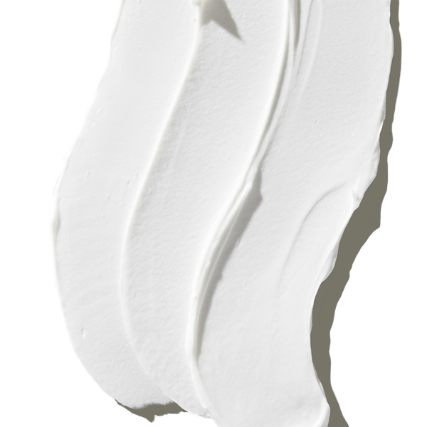 Beekman 1802 Travel Size Goat Milk Whipped Body Cream #2