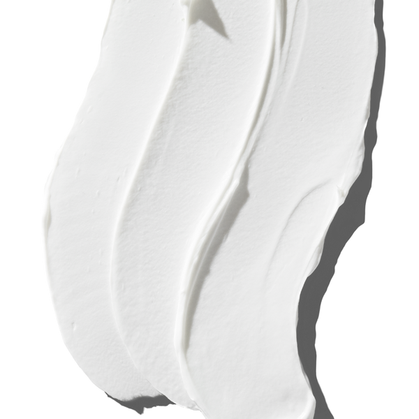 Beekman 1802 Travel Size Goat Milk Whipped Body Cream #2