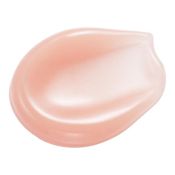 TONYMOLY Squishmallows Key Chain High Shine Lip Gloss #2