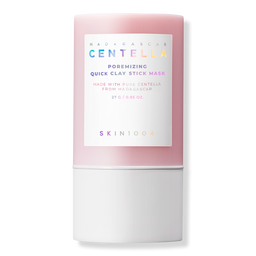SKIN1004 Madagascar Centella Poremizing Quick Clay Stick Mask