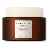 Madagascar Centella Probio-Cica Enrich Cream