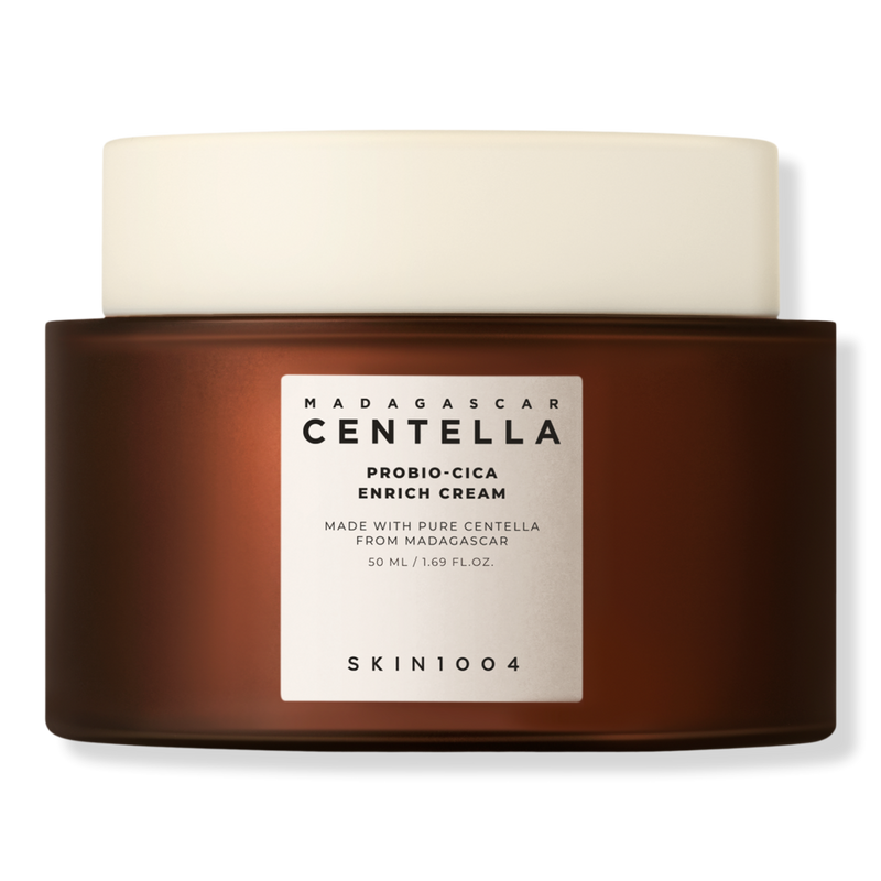 SKIN1004 - Madagascar Centella Probio-Cica Enrich Cream | Ulta Beauty