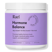 Hormone Balance Supplement