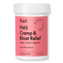 Rael PMS Cramp & Bloat Supplement