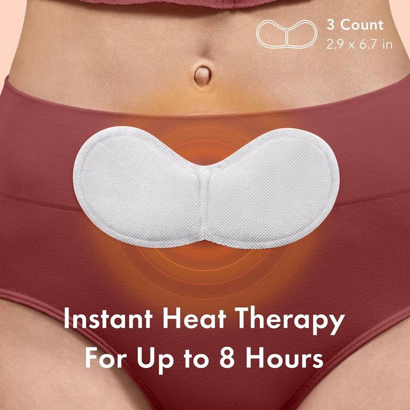 glutathione menstrual cramps Effects of estrogen on and catalase levels in human erythrocyte during cycle Glutathione Deficiency Symptoms: Is Poor