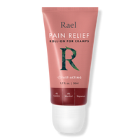 Pain Relief Roll-On for Cramps