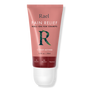 Rael Pain Relief Roll-On for Cramps