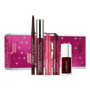 Clinique Black Honey Makeup Vault Holiday Gift Set