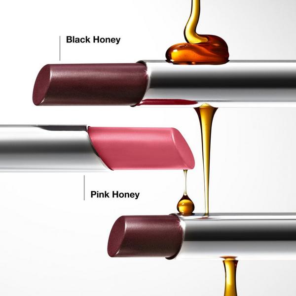 Clinique Black Honey Makeup Vault Set #2