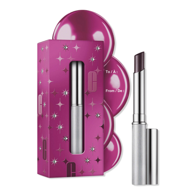 Clinique Almost Lipstick in Black Honey Stocking Stuffer
