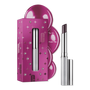 Clinique Almost Lipstick in Black Honey Stocking Stuffer