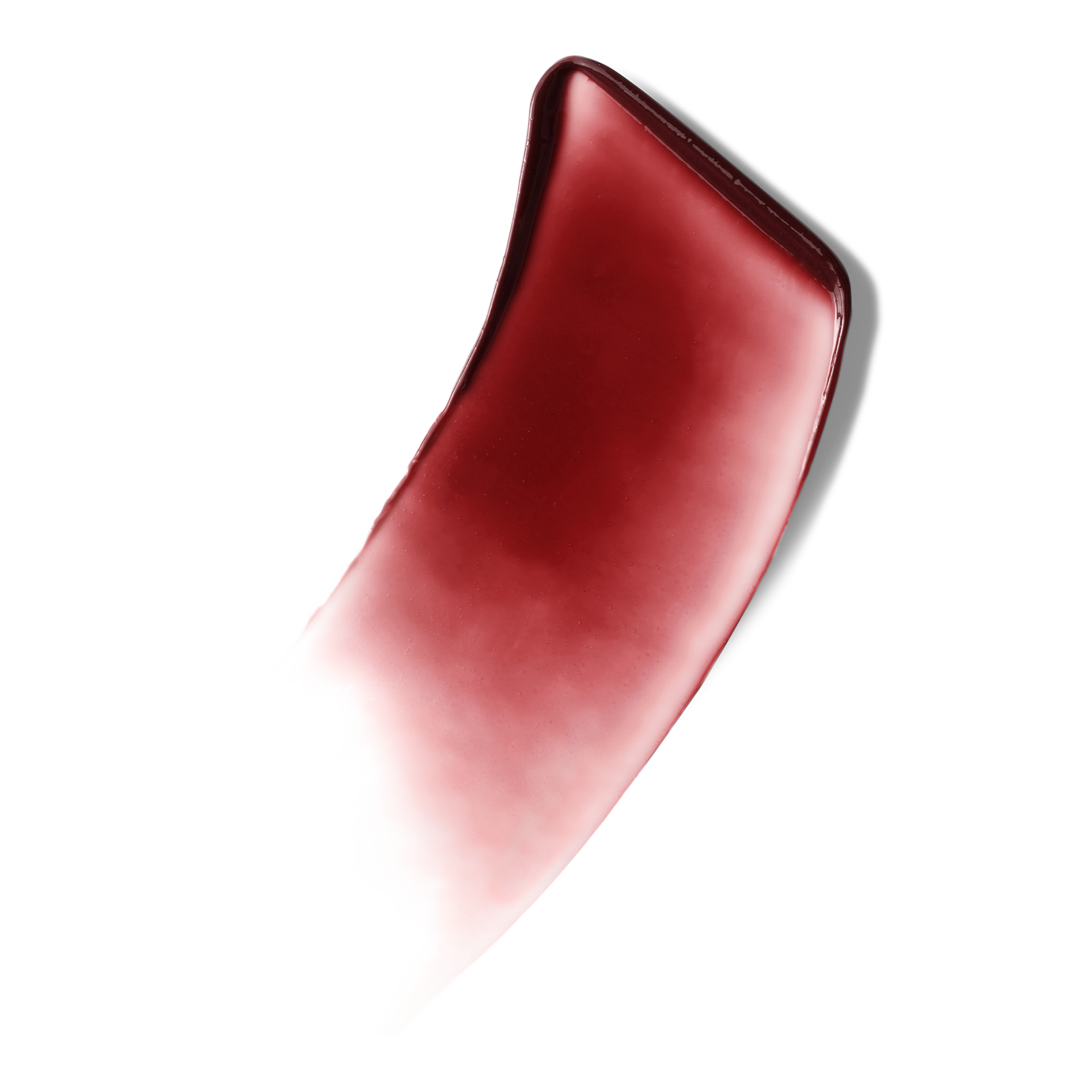 Almost Lipstick in Black Honey Stocking Stuffer