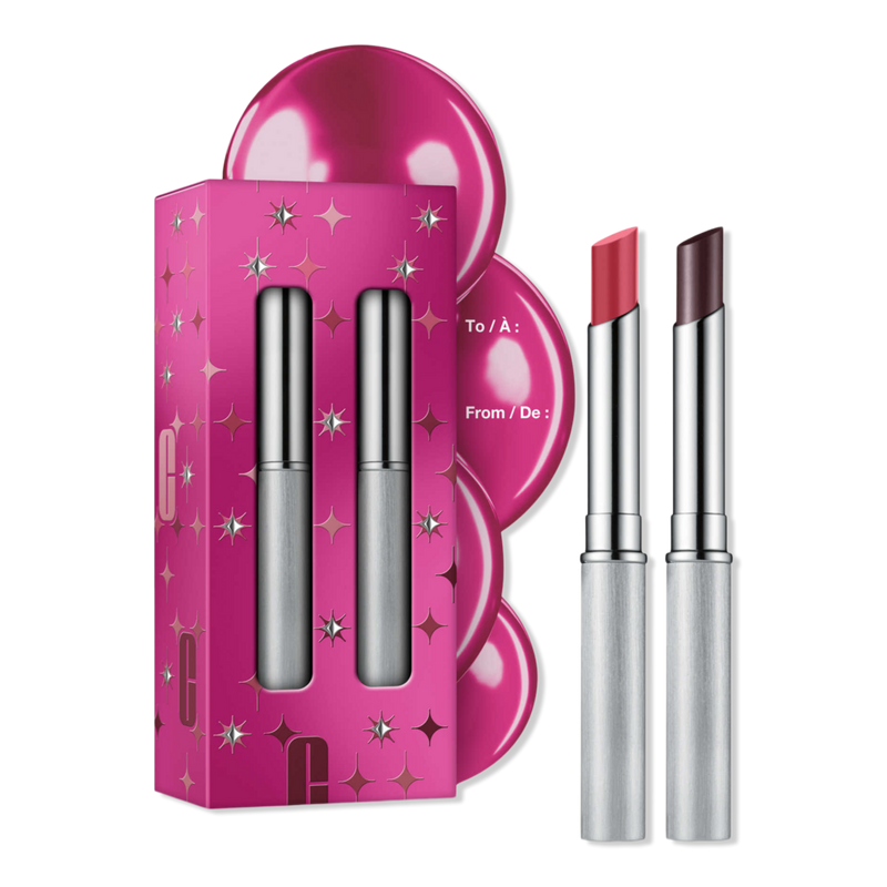 トップス HerPraha litmus Aquazzura 105mm Shear Pumps | Black | FARFETCH