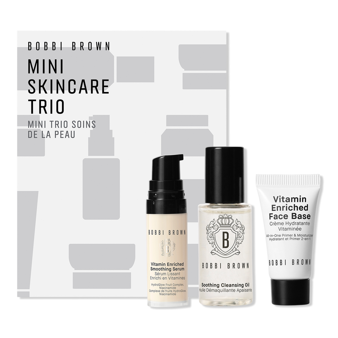 Variety Free Gift with select $85 shipped purchase #1