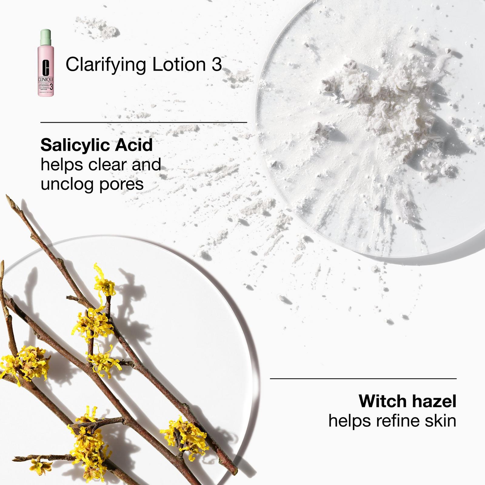 Great Skin Everywhere Skincare Holiday Gift Set for Combination Oily Skin