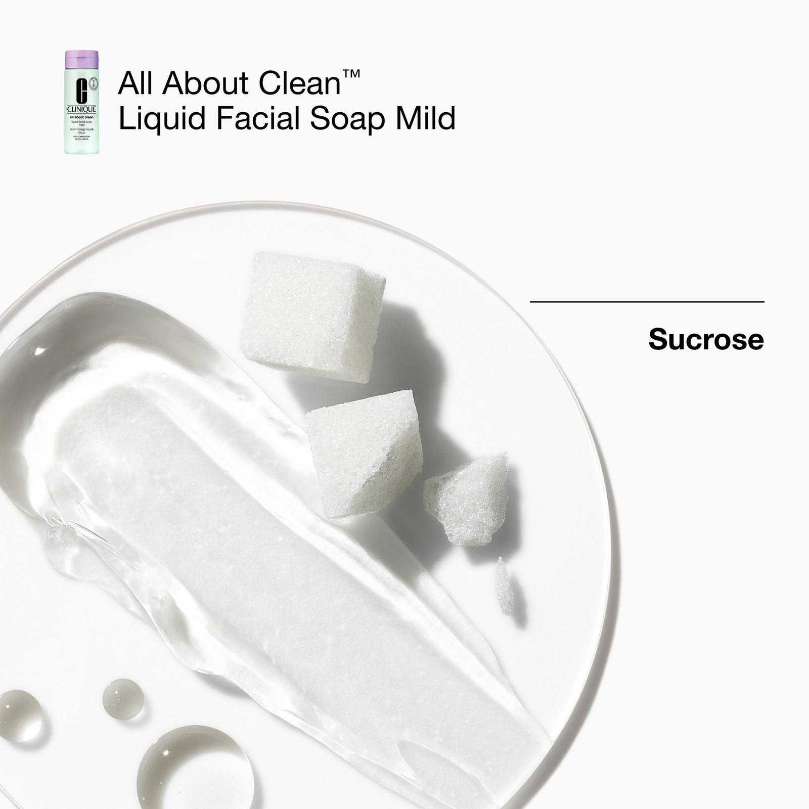 Great Skin Everywhere Skincare Gift Set for Dry Combination Skin