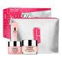 Clinique Glow from AM to PM Moisture Surge Skincare Gift Set